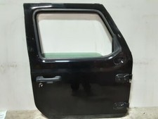 Jeep wrangler passenger for sale  Kendallville
