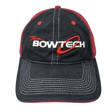 bowtech hats for sale bowtech hats for sale Knightstown