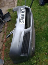 Vauxhall zafira complete for sale  CHINNOR