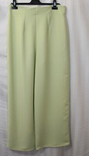 Womens 1940 wwii for sale  RAYLEIGH