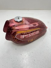 1979 honda xl250 for sale  Glendale