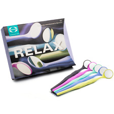 Hahnenkratt relax rhodium d'occasion  Expédié en Belgium