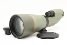 Near mint kowa d'occasion  Expédié en Belgium