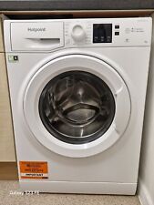 Hotpoint invertermotor load for sale  LONDON