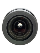 Genuine nec np13zl for sale  Springfield