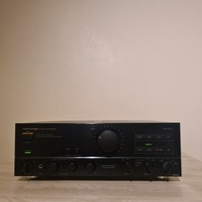 Onkyo 8650 integrated for sale Onkyo 8650 integrated for sale  ISLEWORTH
