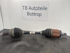 Bmw e70 antriebswelle gebraucht kaufen  Bottrop