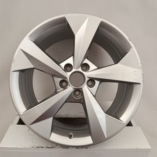 Audi zoll et46 gebraucht kaufen  Görlitz
