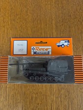 Roco 157 m53 gebraucht kaufen  Volkach