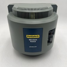 Petsafe rfa 443 for sale  Warsaw