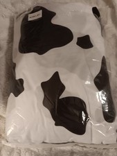 sets sheet comforter for sale  Collinston
