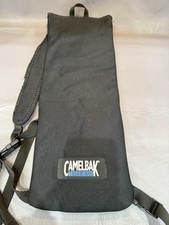 Camelbak thermobak for sale  Queen Creek