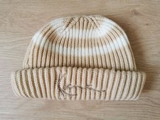 Karl kani mütze gebraucht kaufen  Berlin