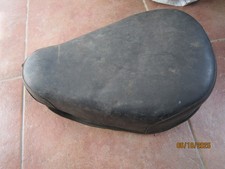 model bsa gold star for sale model bsa gold star for sale ROSS-ON-WYE