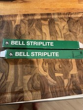 Bell 221mm fluorescent for sale  NORWICH