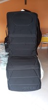 Materassino massaggiante usato  Vairano Patenora
