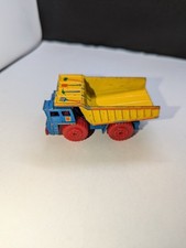 Vintage diecast w229 for sale  MAIDSTONE