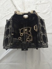 Audi tdi motorblock gebraucht kaufen Audi tdi motorblock gebraucht kaufen  Kirchhundem