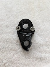 Force sensor mtb for sale Force sensor mtb for sale  UK