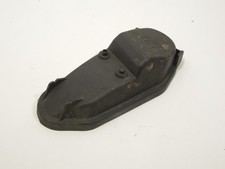 Audi right headlight for sale  STOCKTON-ON-TEES