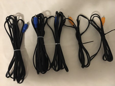 Bose acoustimass lifestyle for sale  Thonotosassa