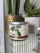 Bath body works for sale  LONDON