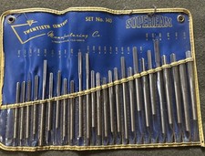 Usa reamer set for sale  Lebanon