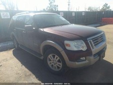 Used wheel fits for sale  Henderson