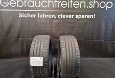 Dunlop sportmaxx 225 gebraucht kaufen  Bonn