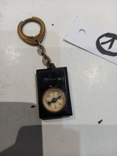 Boussole accus tudor d'occasion Boussole accus tudor d'occasion  Moyenmoutier