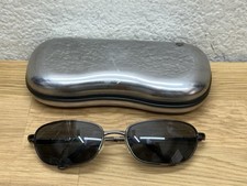 Stussy eyegear hornet for sale  Palmdale