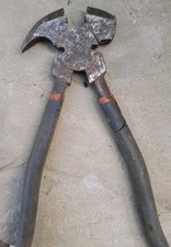 Pincers for sale  LOUTH