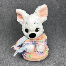 Disney parks babies for sale  Pleasanton