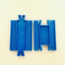 Thomas friends tomy for sale  Hicksville