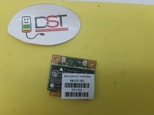 Scheda modulo wifi usato  Ancona