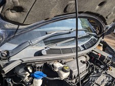 van ford transit for sale van ford transit for sale UK