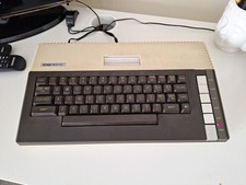 Atari 800xl vintage for sale  MILTON KEYNES