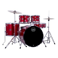 Mapex comet stage gebraucht kaufen  Köln