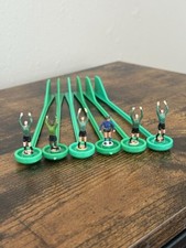 Subbuteo lotto ricambi usato  Spedire a Italy