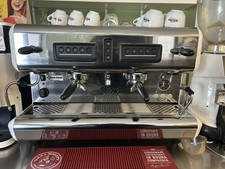 Espresso macchina san usato  Tarquinia
