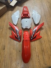 Oem full set for sale  University Park