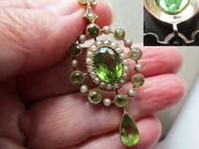 Antique vintage edwardian for sale  STOKE-ON-TRENT