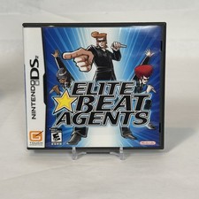 elite beat agents comprar usado elite beat agents comprar usado Enviando para Brazil