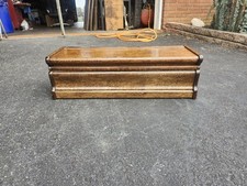 Globe wernicke matched for sale  Reading