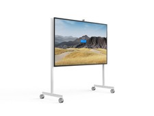 Steelcase roam surf gebraucht kaufen  Oyten