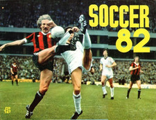 Fks soccer choose for sale Fks soccer choose for sale  BEXLEYHEATH