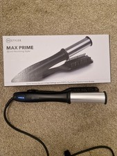 Max prime instyler for sale  BALLYCLARE