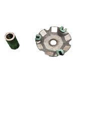 Variatore piaggio beverly usato Variatore piaggio beverly usato  Giugliano in Campania