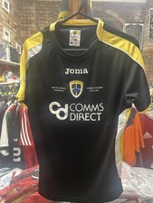 Women football shirt for sale  CARDIFF