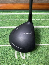Cobra golf long for sale  Waco